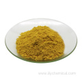 Organic Pigment Yellow 299 PY 14 For Ink